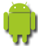 Téléchargez Geoimmo sur l'Androïd Market